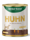 Auenland Huhn mit Reis 800g